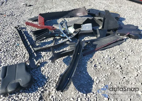 2012 Tesla Model S из США, поврежденный, VIN 5YJSA1DP3CFS00704